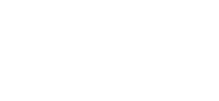 CB00 Marketing