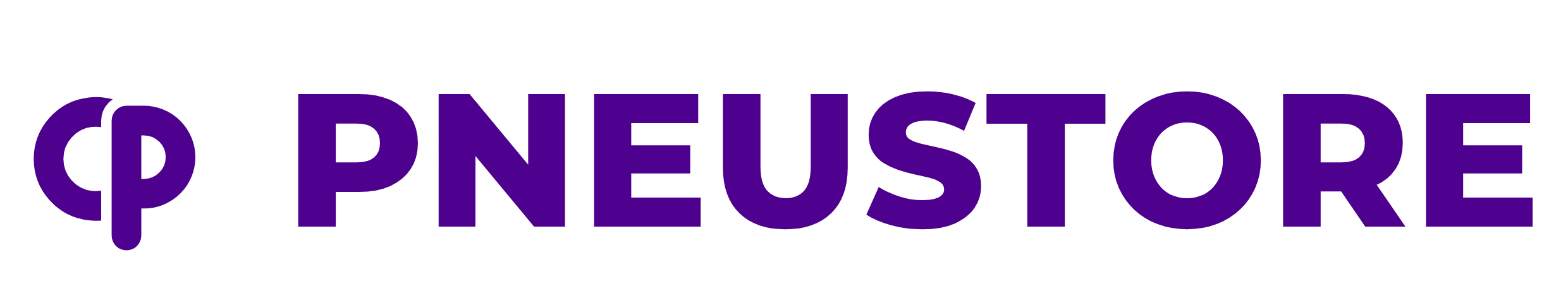 PneuStore